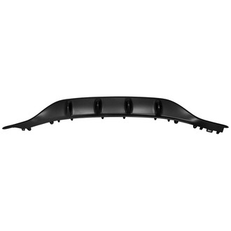 Alzare® - Rear Valance Panel
