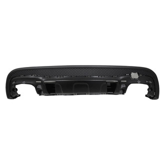 Alzare® - Rear Lower Bumper Valance