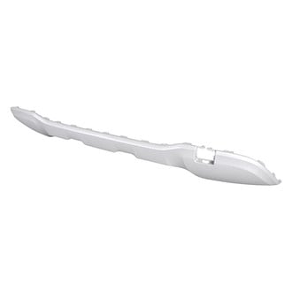 Alzare® - Rear Valance Panel