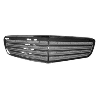 Alzare® - Grille