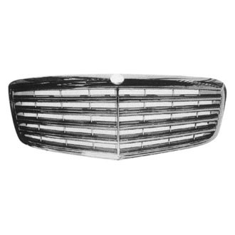 Alzare® - Grille