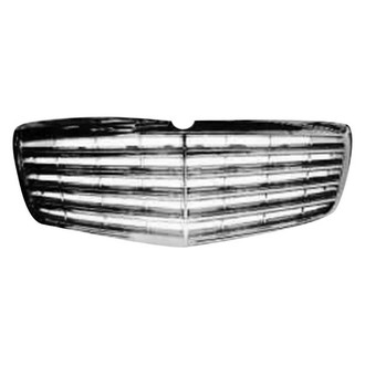 Alzare® - Grille (Standard Line)