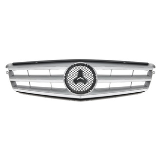Alzare® - Grille