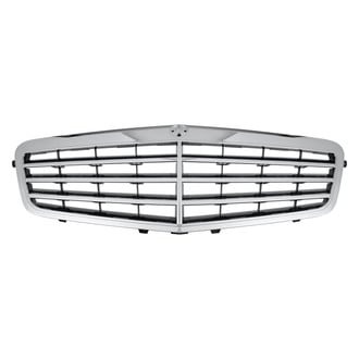 Alzare® - Grille (Standard Line)