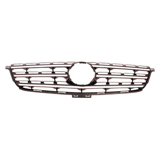 Alzare® - Grille