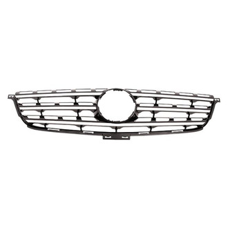 Alzare® - Grille (CAPA Certified)