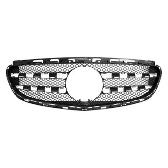 Alzare® - Grille