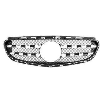 Alzare® - Grille (CAPA Certified)