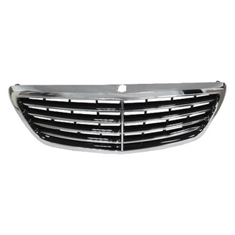 Alzare® - Grille (Standard Line)