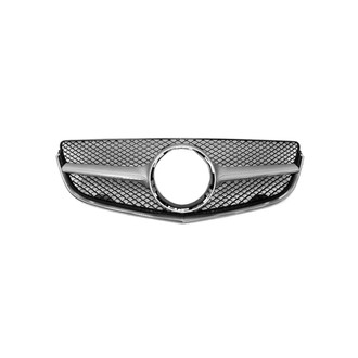 Alzare® - Grille