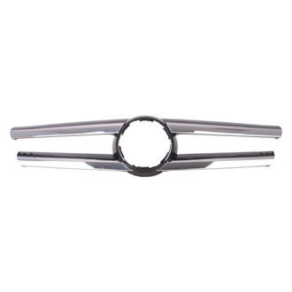 Alzare® - Grille