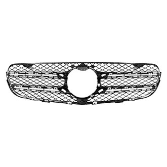Alzare® - Grille