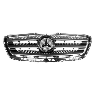 Alzare® - Grille