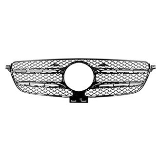 Alzare® - Grille
