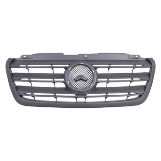 Alzare® - Grille