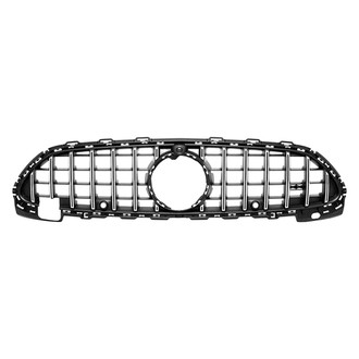 Alzare® - Grille