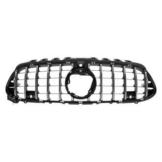 Alzare® - Grille