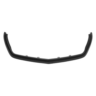 Alzare® - Grille Frame