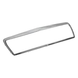 Alzare® - Grille Molding (Standard Line)