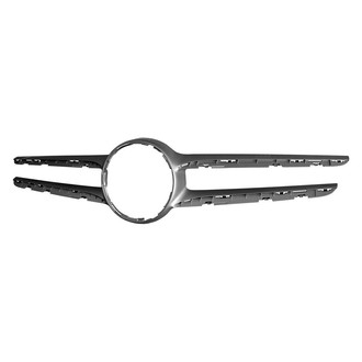 Alzare® - Grille Molding