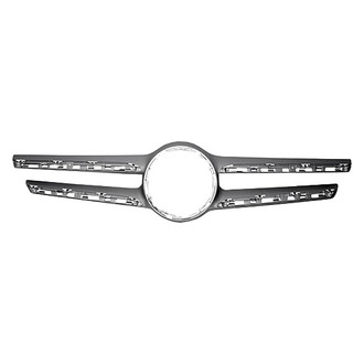 Alzare® - Grille Molding