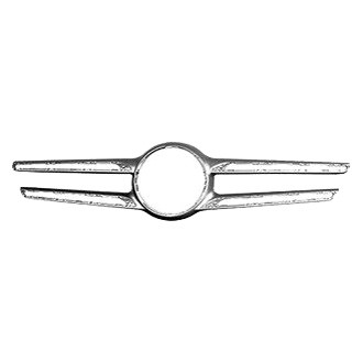 Alzare® - Grille Molding (CAPA Certified)