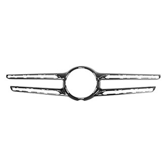 Alzare® - Grille Molding (CAPA Certified)