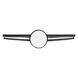 Alzare® - Center Grille Molding (Standard Line)