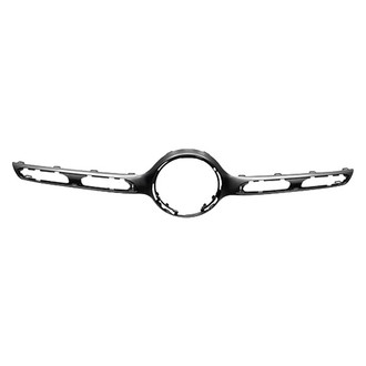 Alzare® - Grille Molding