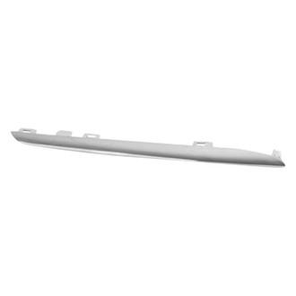 Alzare® - Grille Molding