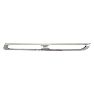 Alzare® - Grille Molding