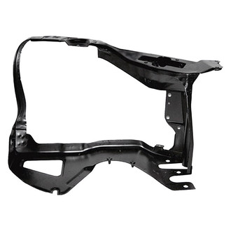 Alzare® - Passenger Side Headlight Support (Standard Line)