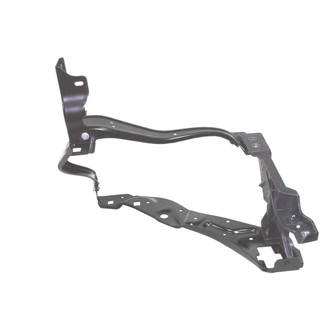 Alzare® - Driver Side Headlight Mounting Panel (Standard Line)