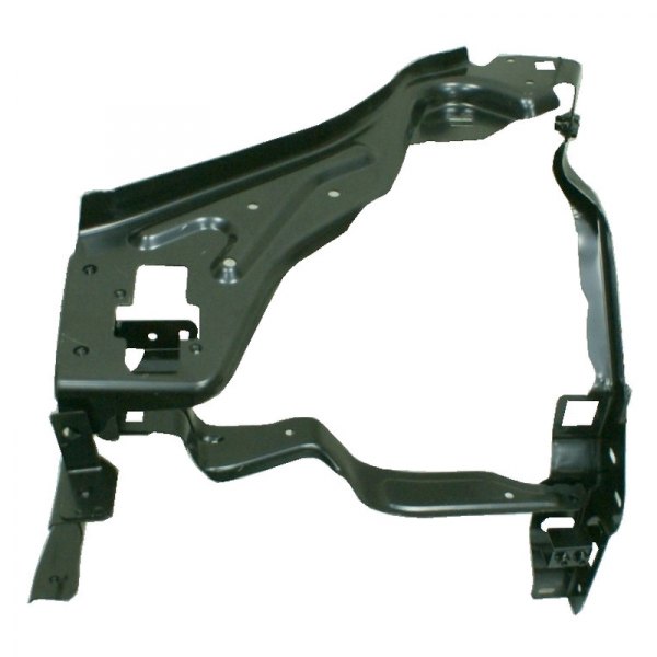 Alzare® - Driver Side Headlight Mounting Panel