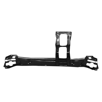 Alzare® - Upper Radiator Support Tie Bar (Standard Line)