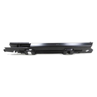 Alzare® - Passenger Side Header Panel (Standard Line)