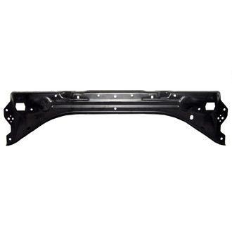Alzare® - Upper Inner Radiator Support Tie Bar (Standard Line)