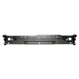 Alzare® - Radiator Support Tie Bar