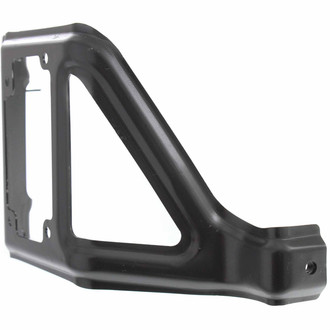 Alzare® - Center Radiator Support Bracket (Standard Line)