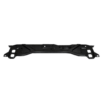 Alzare® - Upper Radiator Support (Standard Line)