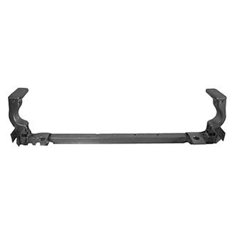 Alzare® - Radiator Support Tie Bar