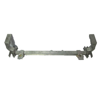 Alzare® - Engine Coolant Radiator Support