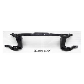 Alzare® - Radiator Support (Standard Line)