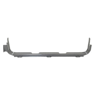 Alzare® - Radiator Support Tie Bar