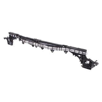 Alzare® - Radiator Support
