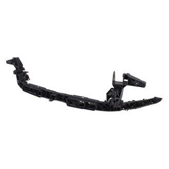 Alzare® - Engine Coolant Radiator Support