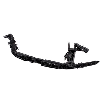 Alzare® - Engine Coolant Radiator Support