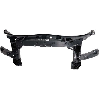 Alzare® - Radiator Support (Standard Line)