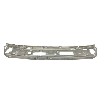 Alzare® - Radiator Support Tie Bar
