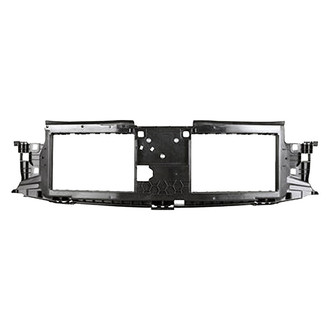 Alzare® - Radiator Support